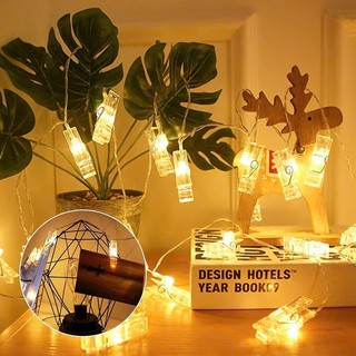 ĐÈN LED TRANG TRÍ TIỆC HÀNG CAO CẤP SIÊU XỊN SIÊU SÁNG