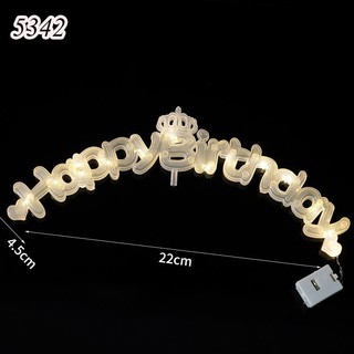 ĐÈN LED TRANG TRÍ TIỆC HÀNG CAO CẤP SIÊU XỊN SIÊU SÁNG