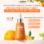 LANBENA Tinh chất dưỡng sáng da (15ml)- Serum dưỡng trắng da vitamin c niacinamide kết hợp Tinh Skincare