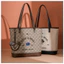 Túi Đeo Vai, Túi Totebag BeiBaoBao Nữ Size 30 Cao Cấp Chính Hãng 8398