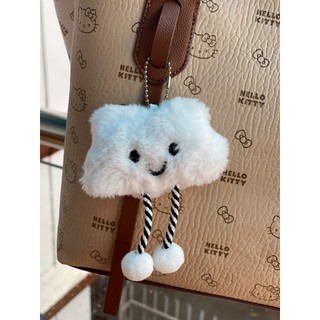 Túi Tote Hello Kitty màu Nâu chính hãng MITIPA