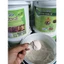 2Kg BIO-NEMA NẤM SĂN TUYẾN TRÙNG Ngăn Vàng Lá, Bứu Rễ, Nấm Khuẩn -bột tan1