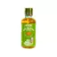 dầu ăn dặm ANPASO 50ml