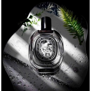 🔻🔻𝐃𝐢𝐩𝐭𝐲𝐪𝐮𝐞 𝐅𝐥𝐞𝐮𝐫 𝐝𝐞 𝐏𝐞𝐚𝐮 75ml fullbox seal 🔻🔻