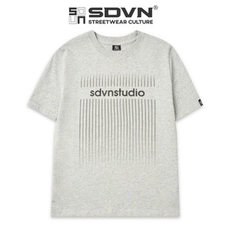Áo Thun Baby Tee Nữ Line89  Brand Chính Hãng SDVN