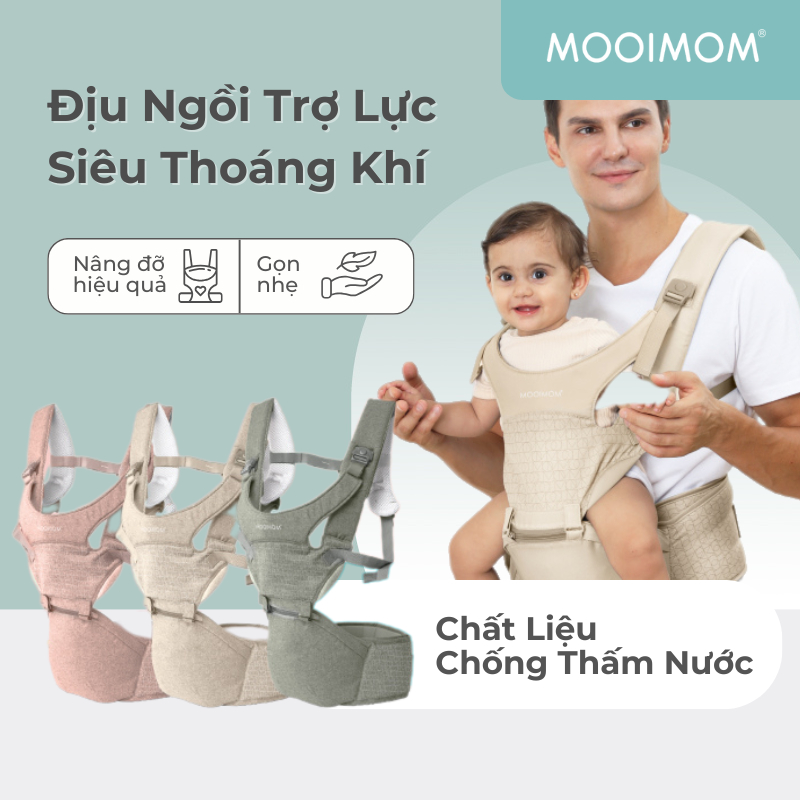 địu aag hàn quốc giá tốt Tháng 10, 2025 Mua ngay Shopee Việt Nam