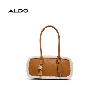Túi Tote Nữ Aldo DAYSTROM