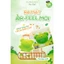 Tã/Bỉm Quần ELPRAIRIE Air Feel Nội Địa Hàn Cho Da Nhạy Cảm, Siêu Mềm Thoáng