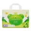 Tã/Bỉm Quần ELPRAIRIE Air Feel Nội Địa Hàn Cho Da Nhạy Cảm, Siêu Mềm Thoáng
