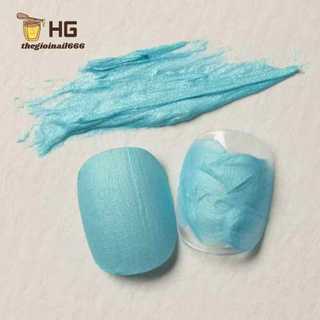 Set Dặm VINIMAY 9 Màu Thạch Cao Tone Pastel | Hiệu Ứng Ngọc Trai Lấp Lánh, Nail Pastel Sang Trọng