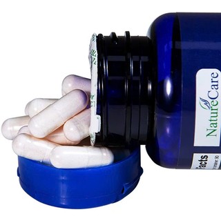 Viên uống Super Chromium 250mcg hỗ trợ chuyển hóa đường glucose trong máu