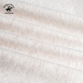 Áo thun Nam Regular Fit Beverly Hills Polo Club - TMRSW25TL041