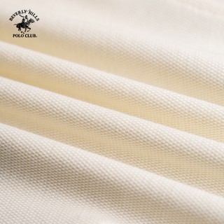 Áo polo Nam Slim Fit Beverly Hills Polo Club - PMSSW25TL021