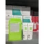 Kem Chống Nắng Cell Fusion C Advanced Clear Sunscreen 100 SPF50+ PA++++ 35ml/50ml (nobox)