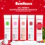 Kem Chống Nắng Cell Fusion C Suncream 100 SPF 50+ (35ml/50ml) đủ màu