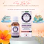 BioAmicus Complete 10 chủng lợi khuẩn hỗ trợ cải thiện hệ vi sinh đường ruột chai 10ml