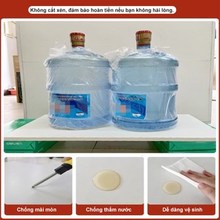 Bàn trang điểm bàn phần Xoay 180° 6 ngăn kéo chống trầy xước và chống mài mòn Dung tích lưu trữ lớn