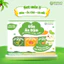 dầu ăn dặm ANPASO 50ml