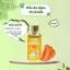 dầu ăn dặm ANPASO 50ml