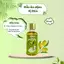 dầu ăn dặm ANPASO 50ml