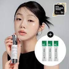Tinh chất vi kim dưỡng da Reedle Shot 100