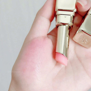 Tách Lẻ - Son Dưỡng Guerlain KissKiss Bee Glow Lip