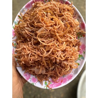 Nhút thập cẩm Anh Sơn Nghệ An – Hũ 1.5kg & 4kg khô nước