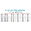 Bộ Ngủ Pijama Phong Cách Hàn Quốc Cho Bé Trai, Bé Gái - Chất Liệu Kate Siêu Mát Cực Thích -H&Đ