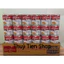 Sữa Đặc Có Đường Nestle Carnation 388g HSD 1/2027——-
