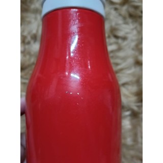 Bình Giữ Nhiệt Starbucks 355ml