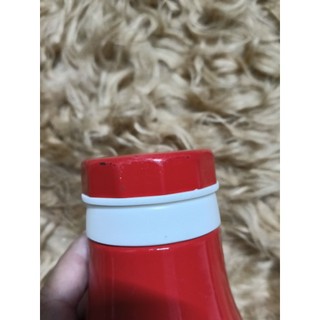 Bình Giữ Nhiệt Starbucks 355ml
