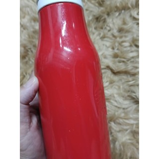 Bình Giữ Nhiệt Starbucks 355ml