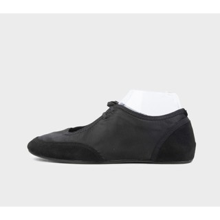 Giày Búp Bê Zara Chính Hãng Lẻ Size