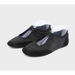 Giày Búp Bê Zara Chính Hãng Lẻ Size