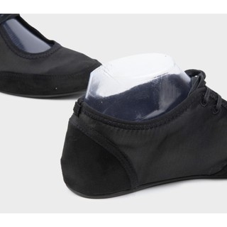 Giày Búp Bê Zara Chính Hãng Lẻ Size