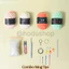 Combo móc len đầy đủ dụng cụ cho người mới bắt đầu Hodu Shop
