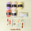 Combo móc len đầy đủ dụng cụ cho người mới bắt đầu Hodu Shop