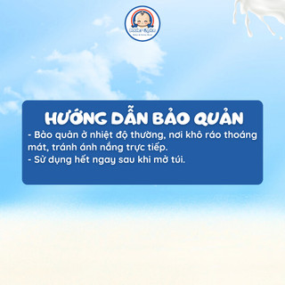 Ngũ Cốc Gạo Jasmine Hữu Cơ Zvof Cho Trẻ Từ 18 Tháng Thơm Ngon Dễ Ăn, Bữa Sáng Tiện Lợi, Nhanh Gọn 245g