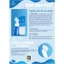 Sữa Rửa Mặt HYEON WHITENING CLEANSER 150ML [ HYEON LAB ]da mềm mại, tươi sáng hơn