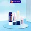 Son Dưỡng Astrid Tái Tạo Môi Mỡ Hươu Chính Hãng