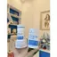 VIÊN UỐNG HYEON WHITE chống oxi hóa, Hỗ trợ giảm nám, sạm, tàn nhàng