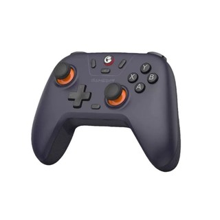 [Chính hãng] Tay cầm chơi game GAMESIR NOVA LITE bluetooth/2.4G/dây ,hỗ trợ PC, SWITCH, ANDROID, IOS.