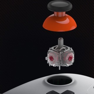 [Chính hãng] Tay cầm chơi game GAMESIR NOVA LITE bluetooth/2.4G/dây ,hỗ trợ PC, SWITCH, ANDROID, IOS.