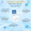 𝐂𝐨𝐧𝐜𝐞𝐧𝐭𝐫𝐚𝐭𝐞𝐝 𝐆𝐢𝐧𝐬𝐞𝐧𝐠 𝐑𝐞𝐧𝐞𝐰𝐢𝐧𝐠 𝐒𝐞𝐫𝐮𝐦 SERUM NHÂN SÂM HYEON LAB – DƯỠNG DA MỀM MẠI, TƯƠI TẮN MỖI NGÀY