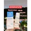 𝐂𝐨𝐧𝐜𝐞𝐧𝐭𝐫𝐚𝐭𝐞𝐝 𝐆𝐢𝐧𝐬𝐞𝐧𝐠 𝐑𝐞𝐧𝐞𝐰𝐢𝐧𝐠 𝐒𝐞𝐫𝐮𝐦 SERUM NHÂN SÂM HYEON LAB – DƯỠNG DA MỀM MẠI, TƯƠI TẮN MỖI NGÀY