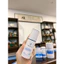 𝐂𝐨𝐧𝐜𝐞𝐧𝐭𝐫𝐚𝐭𝐞𝐝 𝐆𝐢𝐧𝐬𝐞𝐧𝐠 𝐑𝐞𝐧𝐞𝐰𝐢𝐧𝐠 𝐒𝐞𝐫𝐮𝐦 SERUM NHÂN SÂM HYEON LAB – DƯỠNG DA MỀM MẠI, TƯƠI TẮN MỖI NGÀY