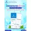 𝐂𝐨𝐧𝐜𝐞𝐧𝐭𝐫𝐚𝐭𝐞𝐝 𝐆𝐢𝐧𝐬𝐞𝐧𝐠 𝐑𝐞𝐧𝐞𝐰𝐢𝐧𝐠 𝐒𝐞𝐫𝐮𝐦 SERUM NHÂN SÂM HYEON LAB – DƯỠNG DA MỀM MẠI, TƯƠI TẮN MỖI NGÀY