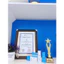 𝐂𝐨𝐧𝐜𝐞𝐧𝐭𝐫𝐚𝐭𝐞𝐝 𝐆𝐢𝐧𝐬𝐞𝐧𝐠 𝐑𝐞𝐧𝐞𝐰𝐢𝐧𝐠 𝐒𝐞𝐫𝐮𝐦 SERUM NHÂN SÂM HYEON LAB – DƯỠNG DA MỀM MẠI, TƯƠI TẮN MỖI NGÀY