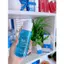 𝐁𝟓 𝐇𝐘𝐃𝐑𝐀𝐓𝐈𝐎𝐍 𝐓𝐎𝐍𝐄𝐑 cân bằng độ ẩm, giúp làn da mềm mại và tươi sáng HYEON LAB