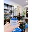 Kem dưỡng ban ngày 𝐇𝐘𝐄𝐎𝐍 𝐋𝐀𝐁 𝐏𝐞𝐫𝐟𝐞𝐜𝐭 𝐖𝐡𝐢𝐭𝐞𝐧𝐢𝐧𝐠 𝐃𝐚𝐲 𝐂𝐫𝐞𝐚𝐦 dưỡng sáng da, đều màu, không nhờn rít , cấp ẩm